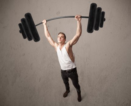 1500- Online-Kurs 2020-2-4,  365 Tage gesund